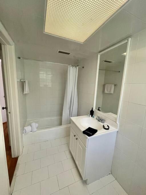 Bal Harbour Amazing 5 - Bed Apartments Perfect For A Large Family المظهر الخارجي الصورة