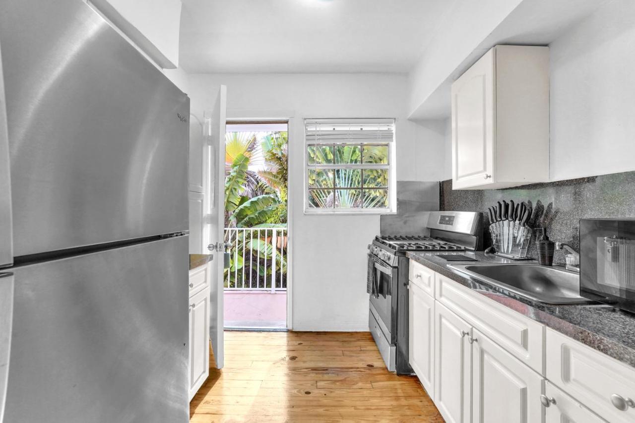 Bal Harbour Amazing 5 - Bed Apartments Perfect For A Large Family المظهر الخارجي الصورة